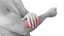 Kol Uyuşması Belirtileri ve Tedavisi Kol Uyuşması Belirtileri ve Tedavisi