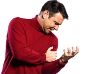 Sol Kol Ağrısı Belirtileri ve Tedavisi Sol Kol Ağrısı Belirtileri ve Tedavisi