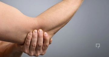 Kol Şişmesi Belirtileri ve Tedavisi Kol Şişmesi Belirtileri ve Tedavisi