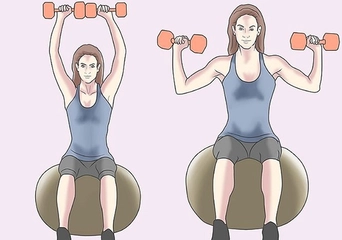 Kol Zayıflatma Yöntemleri ve Teknikleri Kol Zayıflatma Yöntemleri ve Teknikleri